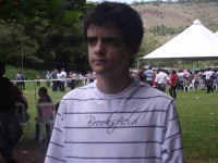 /album/kyllas-corporation-team/daniel-jpg/