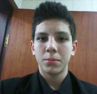 /album/kyllas-corporation-team/porco-jpg/
