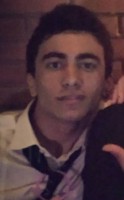 /album/kyllas-corporation-team/rafa-jpg/