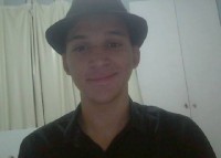 /album/kyllas-corporation-team/zayner-jpg/