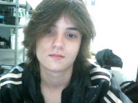 /album/kyllas-corporation-team/luca-jpg/